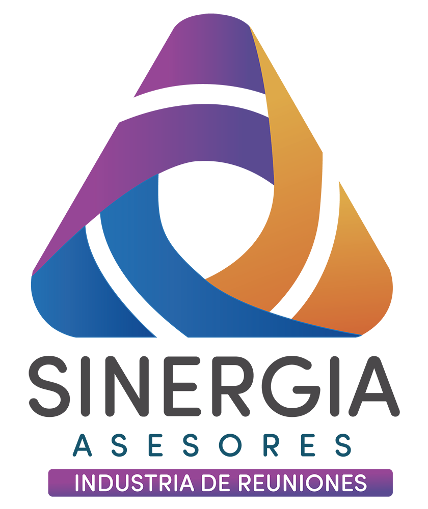 Logo Sinergia